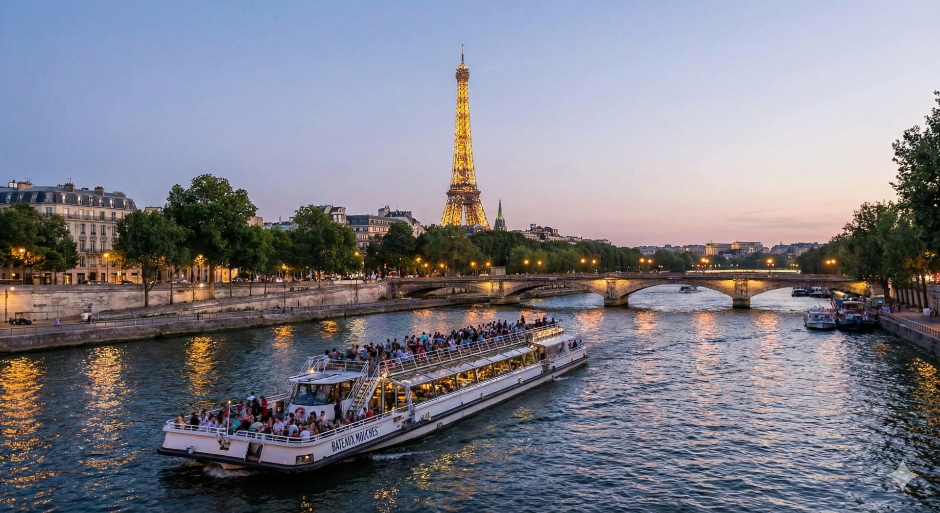 Gemini_Generated_Image_avn0hnavn0hnavn0 (5)